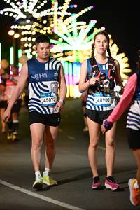 BIB: 
                            <button type="button" onclick="openModal(23685721)" class="btn btn-primary btn-sm float-right btn-popup" data-toggle="modal" data-target=".modal-high-quality">
                        <i class="fas fa-shopping-cart"></i> Add to Cart
                    </button>
                                            <button type="button" onclick="isThisMe(23685721, true)" class="btn btn-success btn-sm float-right btn-popup btn-isme hidden" data-toggle="tooltip" data-placement="bottom" title="นี่คือรูปของคุณใช่ไหม คลิกที่นี่เพื่อเอาเข้าอัลบั้ม">
                        <i class="fas fa-plus"></i> Add to album
                    </button>
                    <button type="button" onclick="isThisMe(23685721, false)" class="btn btn-warning btn-sm float-right btn-popup btn-isnotme hidden">
                        <i class="fas fa-ban"></i> Remove from album
                    </button>